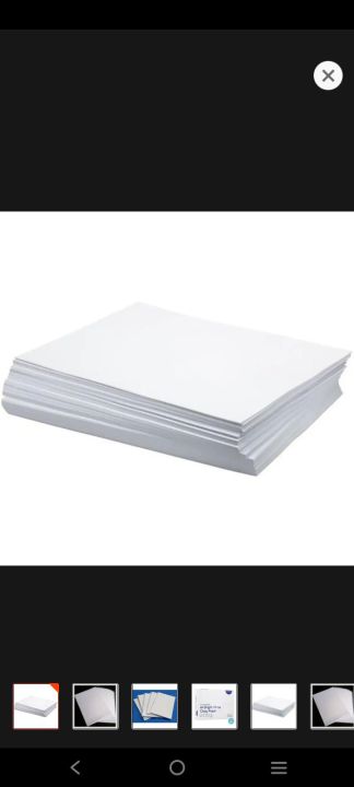 only%20100%20A4%20size%20paper%20Sheet%2070%20gsm%20-%20Image%204