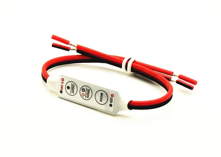 DC%205V%2012v%20%2024V%20Mini%20Led%20Controller%20Dimmer%20Flasher%20Blinker%20Driver%20to%20Control%20Single%20Color%20Led%20Strip%20Light%20-%20Image%204
