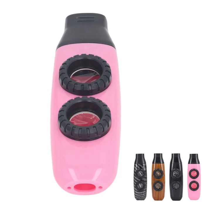 Kazoo%20Flute%20Instrument%20Kazoo%20Flute%20Dual%20Hole%20Flute%20Adjustable%20Musical%20Wind%20Instrument%20with%20Diaphragm%20for%20Playing%20Performance%20-%20Image%203