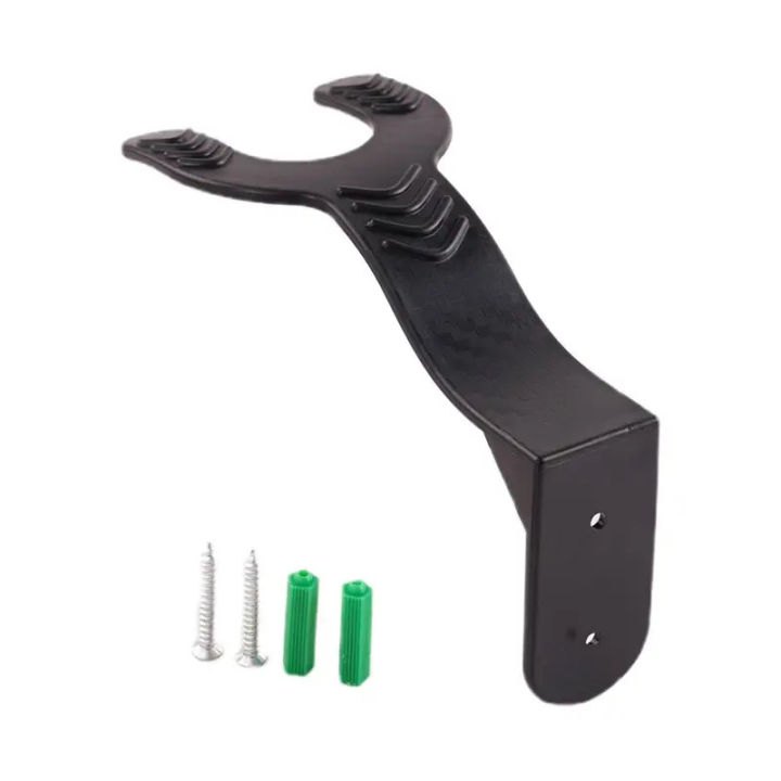 Wall%20Mounted%20Helmet%20Storage%20Rack%20No%20Drill%20for%20Motorcycle%20E%20Bike%20-%20Image%206