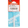 TQ-77RT-B Soldering Tip for TQ-77 / TQ-95 Soldering Iron
Bit. 