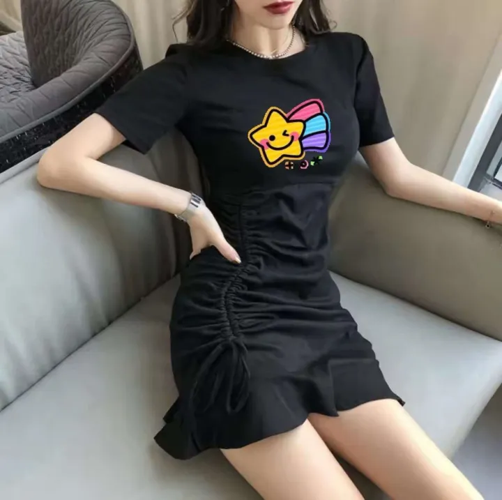 M25-225-18%20Local%20Made%20Dress%20-%20Image%203