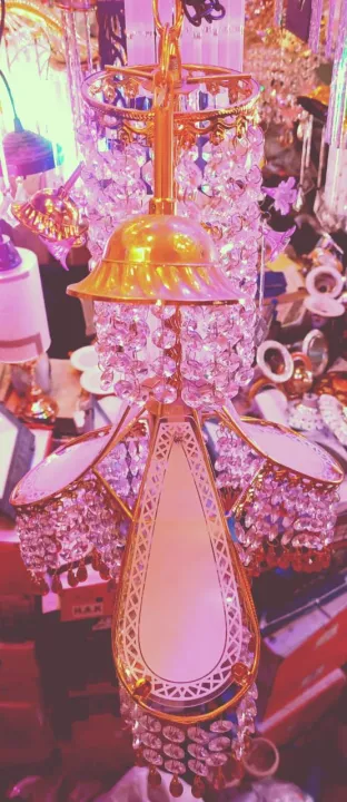 New%20Imported%20Fancy%20Crystal%20Fanoos%20For%20Ceiling%20-%20Image%205