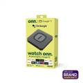 OON 4k hd streming tv box 2/8 
( 2 year replacement warranty). 