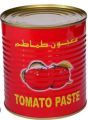 Tomato paste -thick&rich-tomato-excellent quantity -imported. 