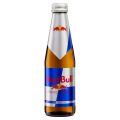 Red Bull Energy Drink Glass Bottle 250ml

(2 bottles). 