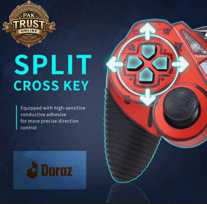 Branded%20LANJUE%20L4000%20Game%20Joystick%20Wired%20Game%20Controller%20Gaming%20Joypad%20Joy%20Stick%20USB%20Gamepad%20For%20Any%20WINDOWS%20PC%20-%20Image%204