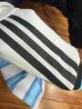 Argentina Home Premium Jersey 2026 World Cup..