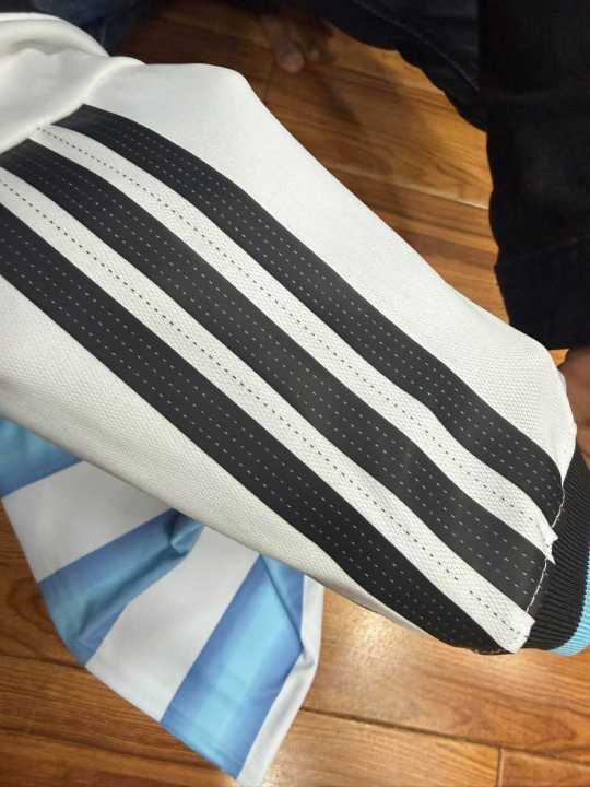 Argentina%20Home%20Premium%20Jersey%202026%20World%20Cup.%20-%20Image%204