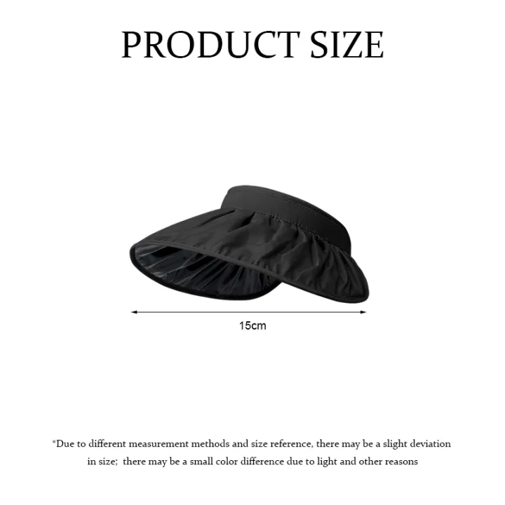 Beach%20Sun%20shell%20cap%20UV%20protection%20hollow%20out%20outdoor%20sports%20sun%20hat%20-%20Image%208