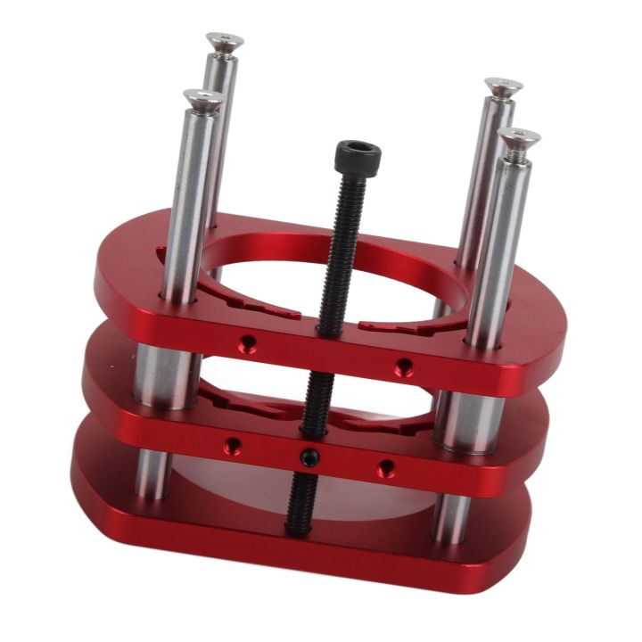 Router%20Lift%20Base%20Aluminum%20Alloy%20Router%20Table%20Saw%20Insert%20Plate%20Lifting%20System%20Base%20Kit%20for%20Small%20Trimming%20Machines%20-%20Image%205