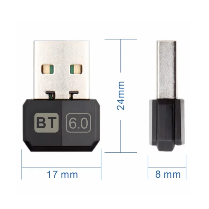 KEBIDUMEI%20USB%20Bluetooth%206.0%20Adapter%20BT6.0%20Dongle%20for%20PC%20Wireless%20Mouse%20Keyborad%20Music%20Audio%20Receiver%20USB%20Transmitter%20Driver%20Free%20-%20Image%206