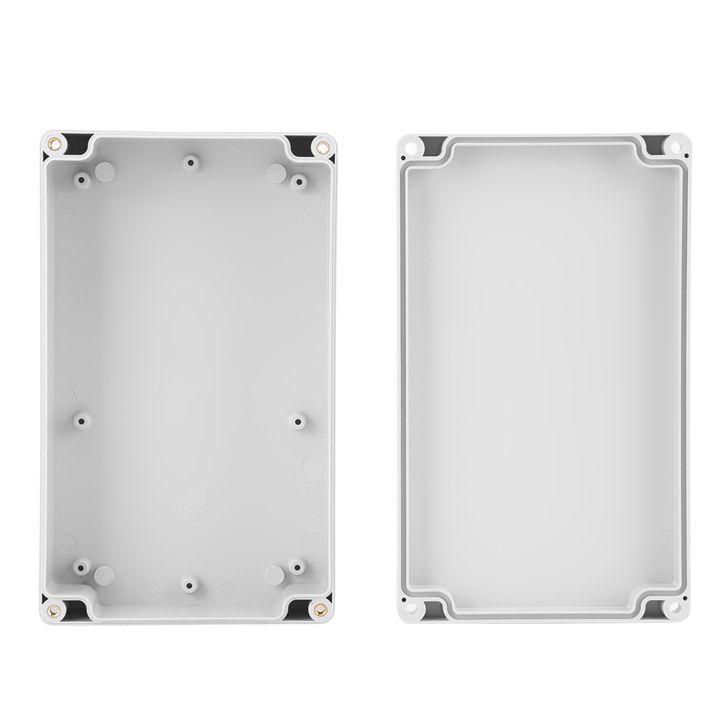 Water%20Resistant%20IP65%20ABS%20Project%20Enclosure%20Case%20Wiring%20Junction%20Connection%20Box%20Cable%20Enclosure%20Case%20Box%20200*120*56mm%20-%20Image%207