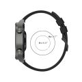 22mm Official Silicone Replacement Gt2 Pro Strap Band For Watch 4/GT 4 3 2 Pro 46mm Original Watchband Wristband Bracelet.