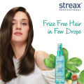 Streax Hair Serum 115ml – Smooth & Shiny Hair Care Solution.. 