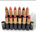 pack Off 12 matte lipstick multiple colours pack Long Lasting. 