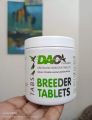 Breeder Tablets ( Pack of 20 Tablets). 