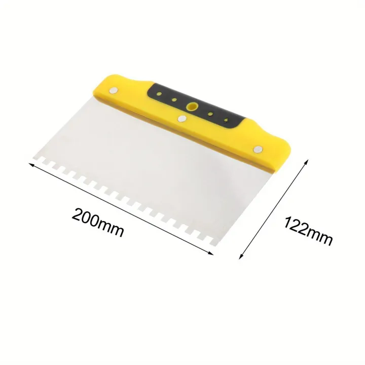 1Pc%20Finishing%20Trowel%20Wall%20Grout%20Spreading%20Tools%20Steel%20Trowel%20Putty%20Notched%20Spatula%20Concrete%20Drywall%20Trowel%20Construction%20Tools%20-%20Image%202