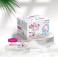 Ujooba beauty cream(30ml). 