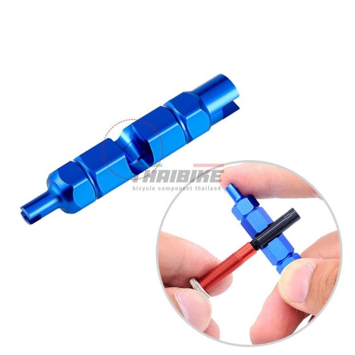 Schrader%20Presta%20valve%20core%20remover%20tool%20-%20Image%203