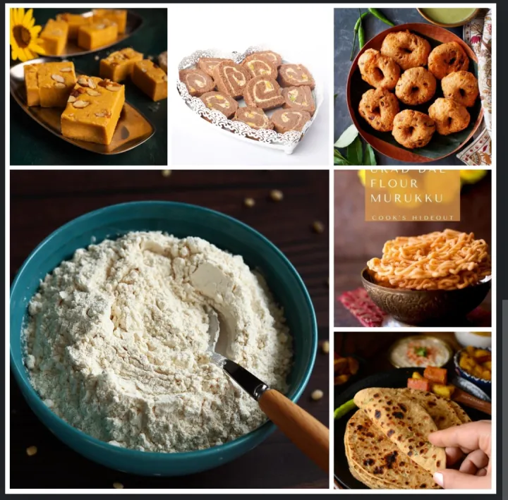 White%20Lentils%20Urad%20Dal%20Flour%20(Maash%20Daal%20Atta)%20%E2%80%93%20White%20Lentils%20Flour,%20Patesay%20ki%20Daal%20ka%20Aata%20-%20Image%204