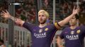 FIFA 17 - PS4 GAME. 