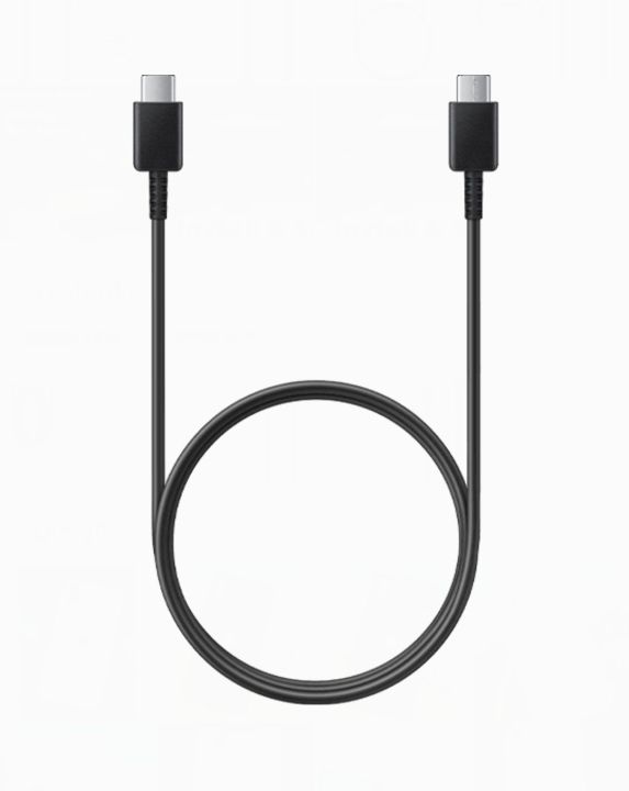 Samsung%20Type%20C%20to%20Type%20C%20Fast%20Charging%20%20Cable.%20-%20Image%203