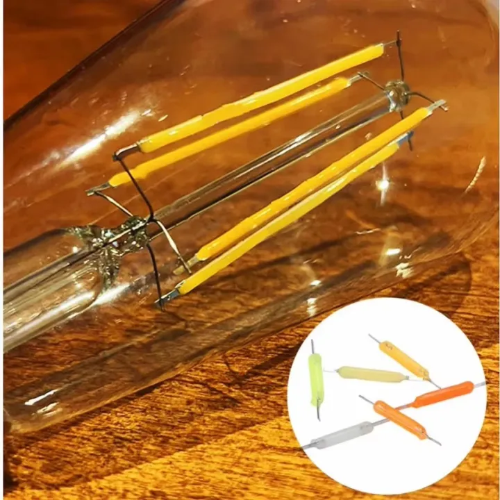 10PCS%20Multicolour%20COB%20LED%20Filament%203V%20Edison%20Bulb%20Lamp%20Parts%20Incandescent%20Light%20Diodes%20Accessories%20Holiday%20Lighting%20Decoration%20-%20Image%206