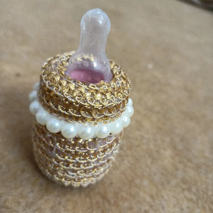 Doodh%20pilai%20glass%20set%20-%20Image%207