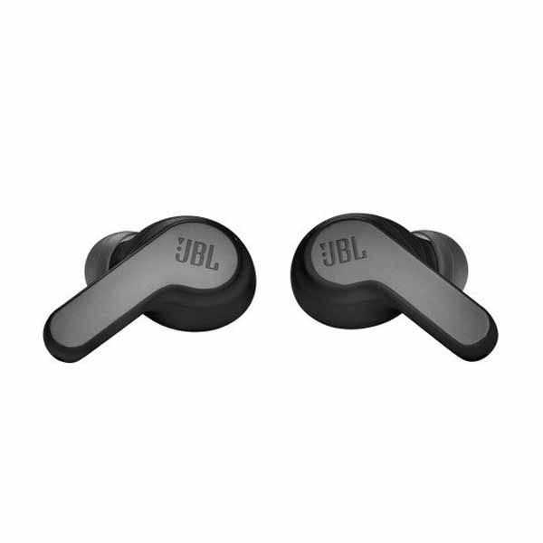 Jbl%20Wave%20200TWS%20True%20Wireless%20Earbuds(Original%201%20year%20replacement%20warranty)%20-%20Image%206