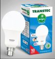 Transtec bulb 18w. 