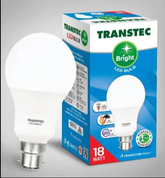 Transtec%20bulb%2018w%20-%20Image%203