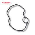 Genuine Packing Cylinder head for Honda CG125, self Start and CB125F. 