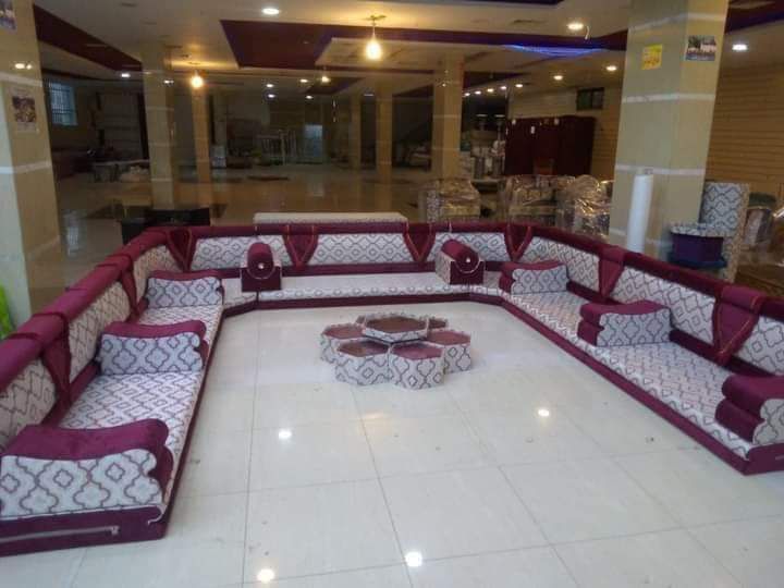 arabic%20majalis%20fabric%20Turkish%20velvet%20-%20Image%206