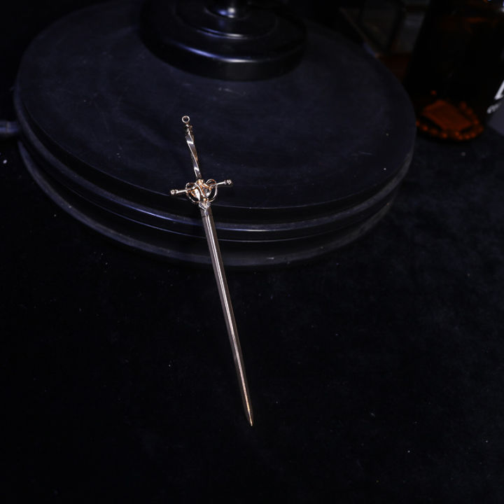 Personalized%20Metal%20Sword%20Women's%20Hairpin%20Hair%20Clip%20Creative%20Hair%20Stick%20Dly%20Punk%20Style%20Hair%20Style%20Design%20Accessory%20Festival%20%20-%20Image%207