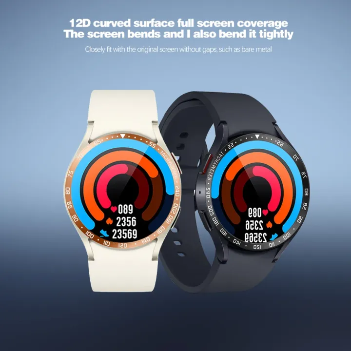 Metal%20Cover%20for%20Samsung%20Galaxy%20Watch%206%204%20Classic%2047%2043mm%2046mm%2042mm%20Smartwatch%205%20Pro%2045mm%20Case%20Bumper%20Bezel%20Galaxy%204%205%2040mm%2044mm%20-%20Image%205