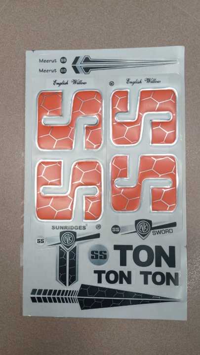 1piece%203D%20ambos%20striker%20ss%20Famous%20sports%2036%20-%20Image%202