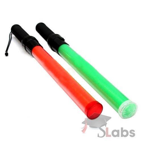 Rechargeable(REd+Green)%20Traffic%20Hand%20light%20with%20charger-Flash%20light-LED%20Traffic%20button%20safety%20signal%20warning%20flash-constant%20light-Hand%20traffic%20light%20-%20Image%204