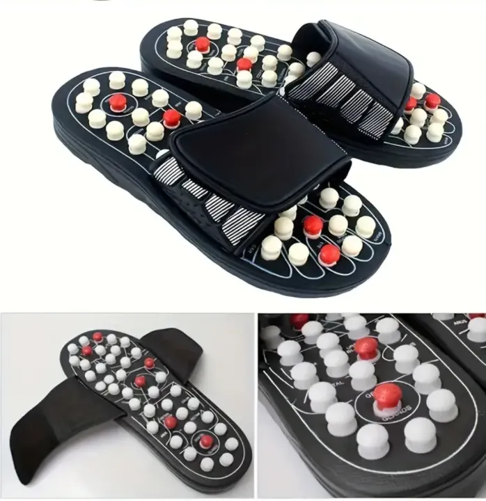 Rotating%20Acupressure%20Massage%20Slippers%20-%20Ergonomic%20EVA%20Sole%20Reflexology%20Foot%20Massager%20with%20Pressure%20Point%20Stimulation%20-%20Image%207