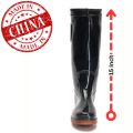 JCD Gumboot High Quality, Slip Resistance,  Oil - Acid Resistance  All Work Protect Your Leg. 