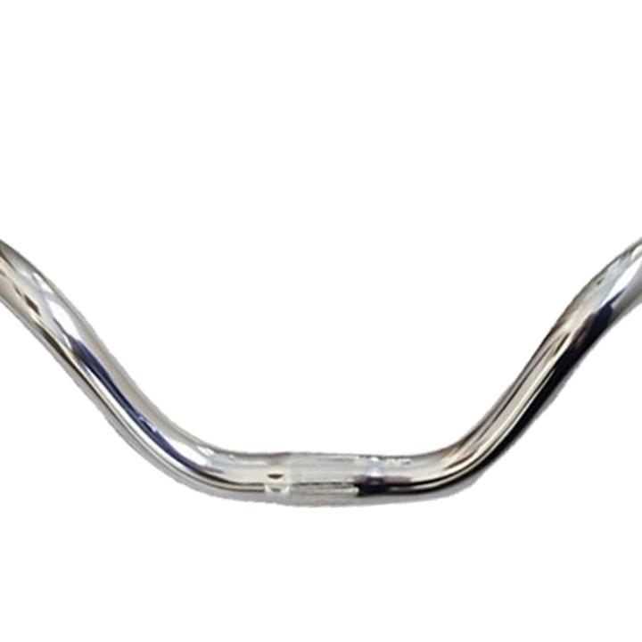 Bike%20Handlebar%20Riser%20Bar%2025.4mmx570mm%20Premium%20Replacement%20Bicycle%20Handlebar%20Aluminum%20Alloy%20for%20Road%20Bikes%20Cycling%20Accessories%20-%20Image%205