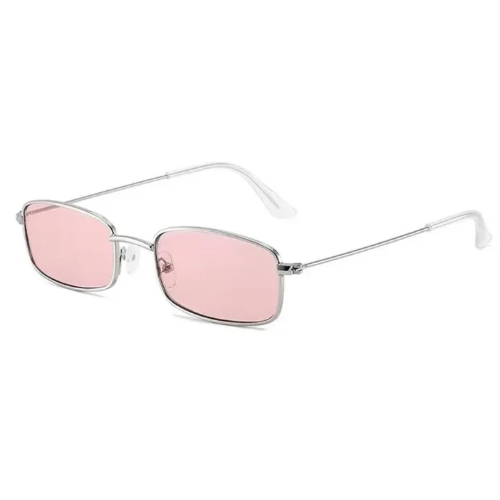 Sunglasses%20Small%20Frame%20Glasses%20Metal%20Frame%20Square%20Sunglasses%20Sunglasses%20-%20Image%206