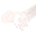 10g-30g Temporary Tooth Repair Kit Teeth And Gaps FalseTeeth Solid Glue Denture Adhesive Teeth Tooth Beauty Tool.