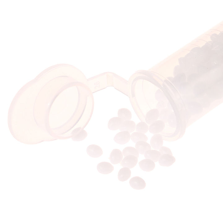 10g-30g%20Temporary%20Tooth%20Repair%20Kit%20Teeth%20And%20Gaps%20FalseTeeth%20Solid%20Glue%20Denture%20Adhesive%20Teeth%20%20Tooth%20Beauty%20Tool%20-%20Image%204