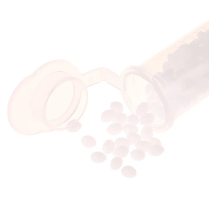 10g-30g%20Temporary%20Tooth%20Repair%20Kit%20Teeth%20And%20Gaps%20FalseTeeth%20Solid%20Glue%20Denture%20Adhesive%20Teeth%20%20Tooth%20Beauty%20Tool%20-%20Image%204