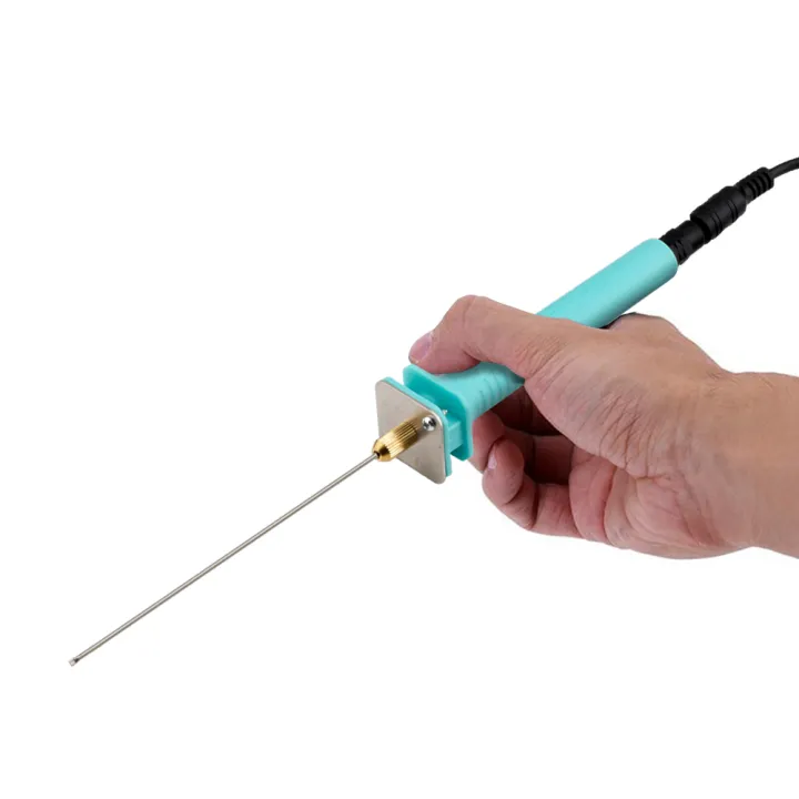 Adjustable%20Temperature%20Foam%20Cutter%20Pen%20110V-240V%20Electric%20Foam%20Polystyrene%20Cutting%20Machine%20Portable%20Styrofoam%20Cutter%20DIY%20Tools%20-%20Image%203