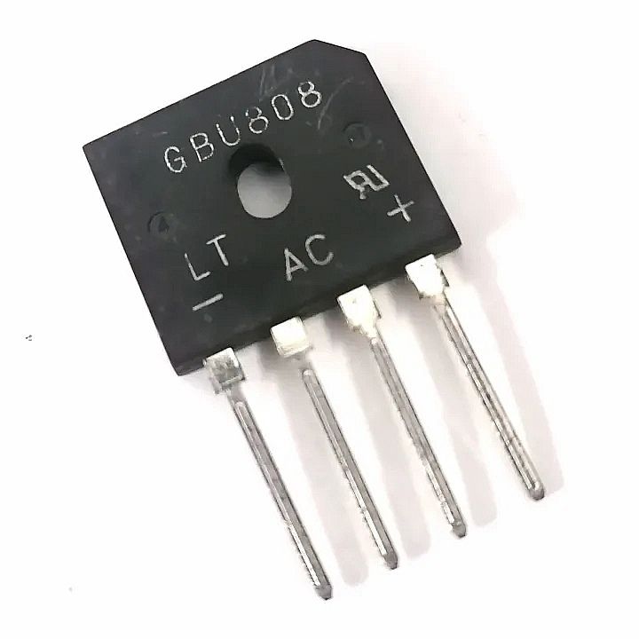 KBU808%20SIP-4%20GBU-808%208A%20800V%20Bridge%20Rectifier%20-%20Image%208