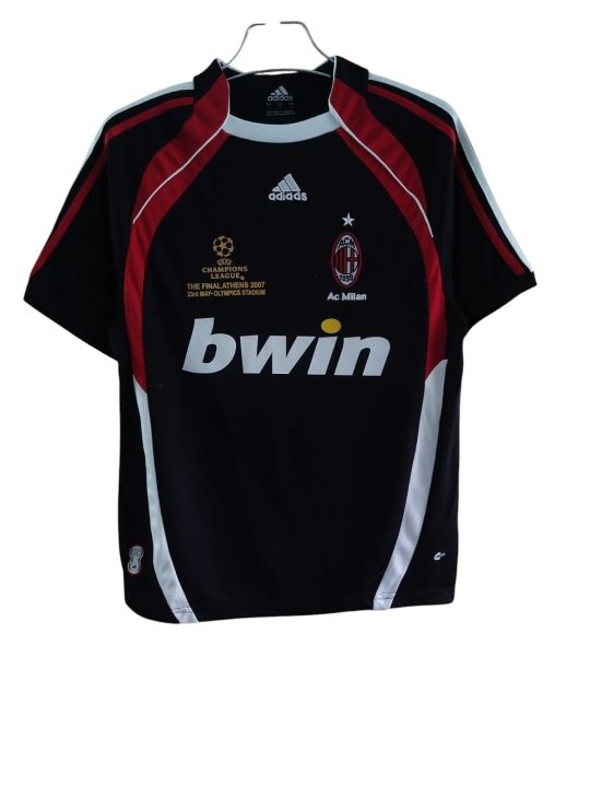 Ac%20Milan%20retro%20Jersey%20%20half%20sleeve%20thai%20premium%20-%20Image%204