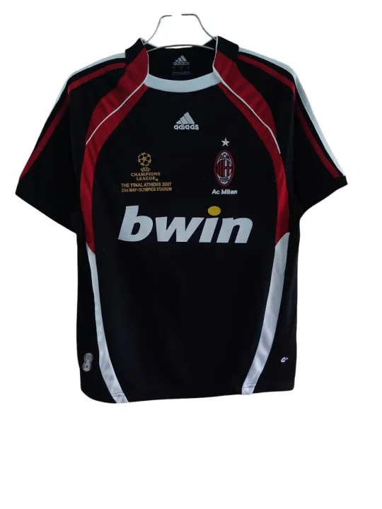 Ac%20Milan%20retro%20Jersey%20%20half%20sleeve%20thai%20premium%20-%20Image%204