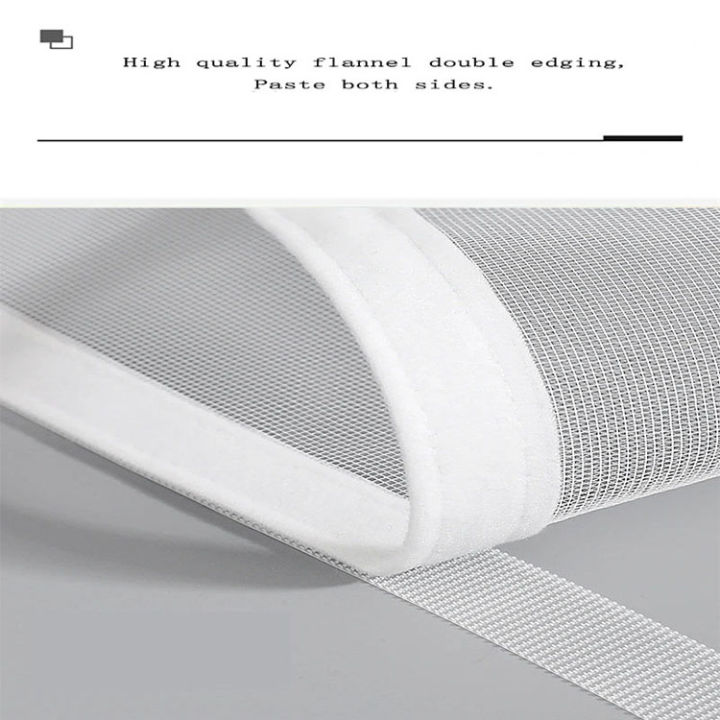 Summer,%20simple,%20white,%20mosquito%20net%20with%20multiple%20sizes%20to%20choose%20from,%20adhesive%202cm%20tape,%20window%20screen,%20curtain%20mosquito%20net%20-%20Image%204